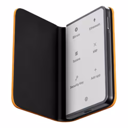 Ledger 254208 accessoire pour portefeuilles
