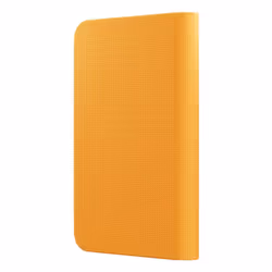 Ledger 254208 accessoire pour portefeuilles - Vue supplémentaire 4