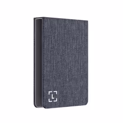 Ledger Flex Magnet Folio