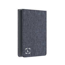 Ledger Flex Magnet Folio