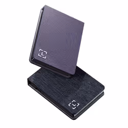 Ledger Flex Magnet Folio