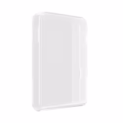 Ledger Coque protectrice pour Flex