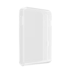 Ledger Coque protectrice pour Flex