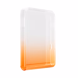 Ledger Coque protectrice pour Flex