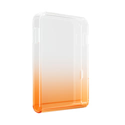 Ledger Coque protectrice pour Flex