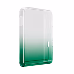 Ledger Coque protectrice pour Flex
