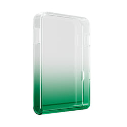 Ledger Coque protectrice pour Flex