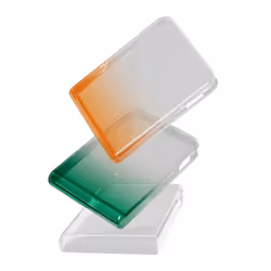 Ledger Coque protectrice pour Flex