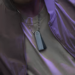 Ledger Nano S Plus Portefeuille matériel pour clé USB Vert - Vue supplémentaire 7