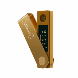 Ledger Nano X