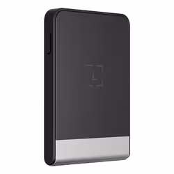 Ledger Flex Gris - Vue supplémentaire 2