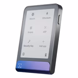 Ledger Flex