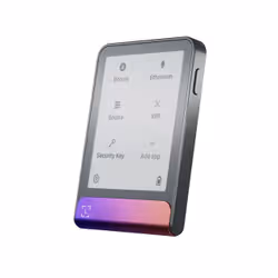 Ledger Flex
