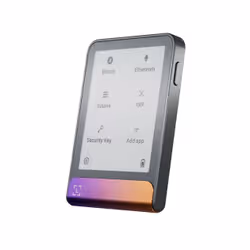 Ledger Flex