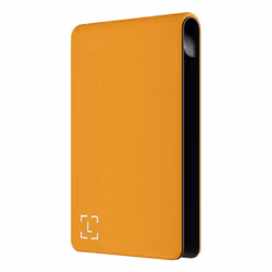 Ledger 255885 accessoire pour portefeuilles - Vue supplémentaire 2