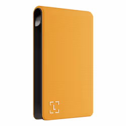 Ledger 255885 accessoire pour portefeuilles - Vue supplémentaire 3