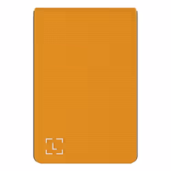 Ledger 255885 accessoire pour portefeuilles - Vue supplémentaire 4
