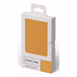 Ledger 255885 accessoire pour portefeuilles - Vue supplémentaire 5