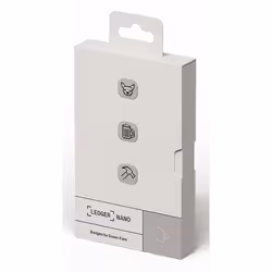 Ledger 255879 accessoire pour portefeuilles - Vue supplémentaire 7