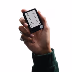 Ledger 255880 accessoire pour portefeuilles - Vue supplémentaire 3