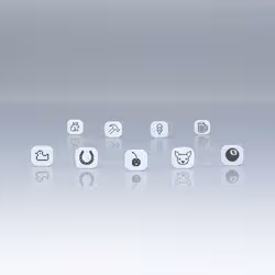 Ledger 255880 accessoire pour portefeuilles - Vue supplémentaire 4