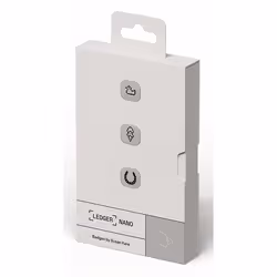 Ledger 255880 accessoire pour portefeuilles - Vue supplémentaire 7