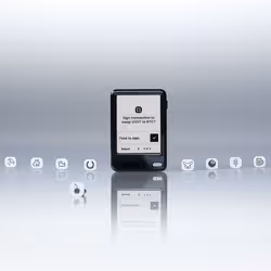 Ledger 255881 accessoire pour portefeuilles - Vue supplémentaire 5