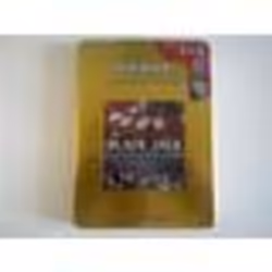 BLACK JACK SL + le jeu sudoku offert - PC - V