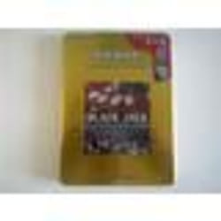 BLACK JACK SL + le jeu sudoku offert - PC -  V