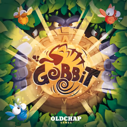 Blackrock Games Gobbit - Vue supplémentaire 4