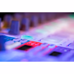 Arturia BEATSTEP PRO Blanc - Vue supplémentaire 4