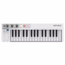 Arturia KeyStep