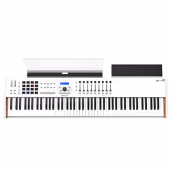 Arturia KeyLab 88 MKII