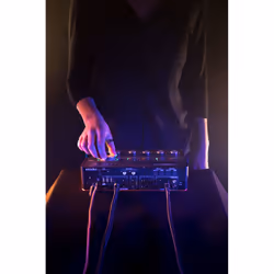 Arturia AudioFuse Studio
