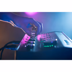 Arturia AudioFuse Studio - Vue supplémentaire 4