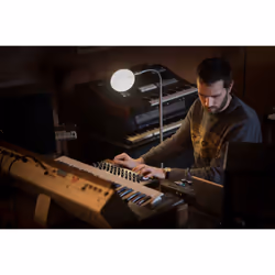 Arturia AudioFuse Studio - Vue supplémentaire 6