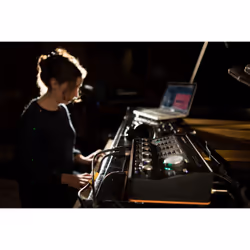 Arturia AudioFuse Studio - Vue supplémentaire 7