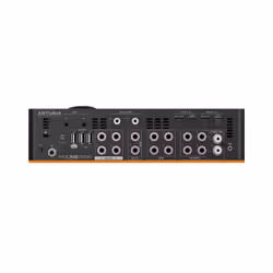 Arturia AudioFuse Studio - Vue supplémentaire 8