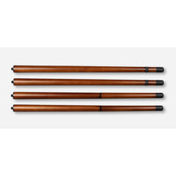 Arturia Wooden Legs Bois Stand clavier