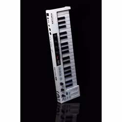 Arturia KeyStep 37 clavier MIDI 37 touche(s) USB Blanc - Vue supplémentaire 13