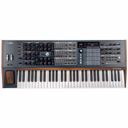 Arturia PolyBrute