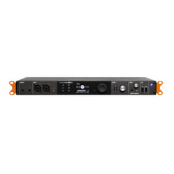 Arturia Audiofuse 16Rig interface/adaptateur MIDI