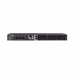 Arturia Audiofuse 16Rig interface/adaptateur MIDI