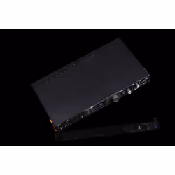 Arturia Audiofuse 16Rig interface/adaptateur MIDI
