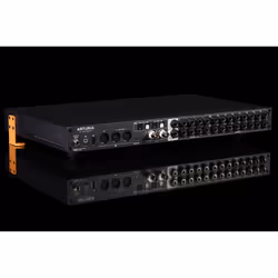 Arturia Audiofuse 16Rig interface/adaptateur MIDI - Vue supplémentaire 4