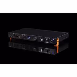 Arturia Audiofuse 16Rig interface/adaptateur MIDI - Vue supplémentaire 5