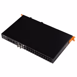 Arturia Audiofuse 16Rig interface/adaptateur MIDI - Vue supplémentaire 6