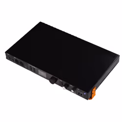 Arturia Audiofuse 16Rig interface/adaptateur MIDI - Vue supplémentaire 7