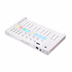 Arturia Minilab 3