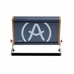 Arturia RackBrute 6U